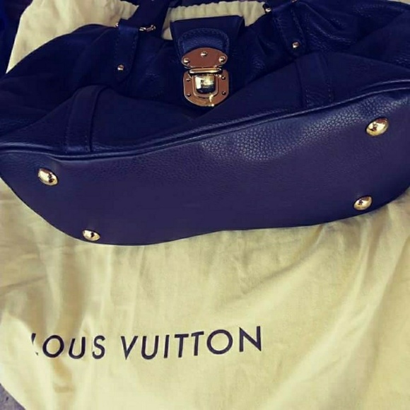 Louis Vuitton Handbags - Louis Vitton